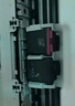 彩格适用惠普805墨盒HP2700 dj2720打印机1212 2330 2332 2723 2729可加墨1210 2722 2721 2820黑色Deskjet墨水 实拍图