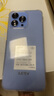 LETV乐视 Y3Pro八核智能手机超薄畅玩电竞游戏全网通学生安卓百元老人机长续航可用5G卡128G雅竹蓝 实拍图