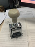 得力（deli）自动号码机日期印 打码机编号打号器页码机 日期可调时间数字印章财务办公用品 6位自动号码机 7506 实拍图