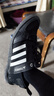 阿迪达斯（adidas）中性TERREX DAROGA TWO 13 H.RDY户外鞋 HP8636 39 实拍图