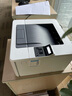 惠普（HP）A4黑白激光打印机403d/4004d/4004dw/407dn 单打印功能自动双面打印家用企业办公打印 403d（自动双面/USB连接+38页/分） 实拍图