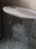 飞利浦（PHILIPS）全新升级净水壶 家用滤水壶 厨房自来水过滤净水器 AWP2814WHT 一壶7芯 实拍图