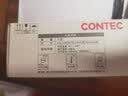 CONTEC康泰医学医用指夹式血氧仪 脉搏氧饱和度仪CMS50QB CMS50QB【8秒速测】 实拍图