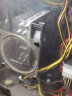 九州风神（DEEPCOOL）玄冰400V5CPU电脑散热器（镀镍4热管/可超频220W/热管偏置不挡内存/支持AM5/AG400） 实拍图