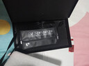 易京(YJING)适用 华为mate20pro手机壳气囊防摔mate20x保护壳硅胶mate20软套 Mate20X(7.2英寸)6D转音气囊透明 实拍图