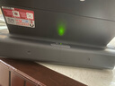 佳能（Canon） TR150 TR160手提便携式打印机小型办公迷你移动无线车载电池户外A4手机照片学生家用合同律师室外 TR150/TR160套餐四【户外套餐】 实拍图