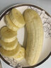 卡布诺福建漳州红皮香蕉土楼红美人香蕉当季新鲜网软糯红芭蕉应季水果 5斤精选装 实拍图