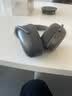 KEF Mu7 头戴式无线蓝牙耳机 高保真HiFi智能消噪 长续航高音质耳麦 黑色 实拍图