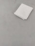 维达（Vinda）手帕纸 超韧4层8张12包 湿水不易破 纸巾加厚 纸巾小包卫生纸 晒单实拍图