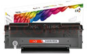 彩格适用联想m7400pro粉盒m7605d硒鼓lt2451h墨盒m7450fpro m7615dna lj2405d 2605d 2655dn m7675 7655 7455 实拍图