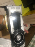 英伟达GTX1080Ti TITANX Pascal帕斯卡二手显卡RTX2070 2080显卡9成新 英伟达GTX1080 8G 信仰 泰坦皮公版 实拍图