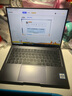 华为HUAWEI MateBook13/14/16 xpro/S系列全面屏D15高分屏二手笔记本电脑 54】Xpro i5八代8G 512G 3K触屏 95成新 实拍图