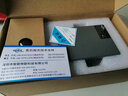 ZLWL智联物联双RJ45网口工业级4g无线插卡路由器转有线wifi移动联通电信三网通apn专网多种VPN串口DTU 7模全网通+有线 实拍图