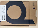 宝利通 SYNC20M+ BT600 USB-A 视频会议全向麦 2米拾音 即插即用 微软认证 适合15㎡会议室 实拍图