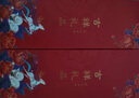 珍如意五帝钱入户门真品铜葫芦挂件解决大门对邻居门电梯卧室正品五铢钱 加厚铜钱款-梅花铜葫芦[2串]通用门对门 实拍图