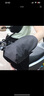 IZTOSS  夏季电瓶电动车防晒手套摩托车遮阳防水护手罩3D立体手把套男女通用 实拍图