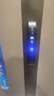 联想R20 智能门锁 指纹锁 3D人脸识别 智能锁 电子锁 入户门 密码锁 电子锁 全自动 家用 防盗门 实拍图