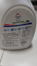 威露士清可新洗衣液松木香15斤全瓶组合装（2.25L*2+1L*3）除菌除螨留香 实拍图