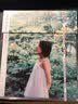 江美琪《再一次也好》CD 实拍图