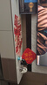 3M【全网低价】3M双面胶车家相框魔力扣挂画超值装照片墙壁挂强力10组超值装 实拍图