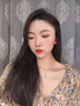 AIF伊一生爱一见箭倾心999足银项链女天使之恋情人节生日礼物送女友 一箭倾心项链/一枝金属玫瑰礼盒 实拍图