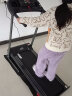 奥帝龙（Aodilong） 奥帝龙走步机跑步机家用款 智能电动跑步机折叠多功能健身器材 多功能高配版/蓝牙音乐/智能互联 晒单实拍图