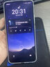 魅族（MEIZU）20 高通骁龙8Gen2 Flyme系统 144Hz电竞直屏 67W快充 5G游戏学生拍照 领克手机域 先锋灰 12+512GB 实拍图