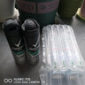 舒耐屈臣氏爽身香体喷雾 150ml系列组合新旧包装随机发货 淡雅绅士150毫升*2件 实拍图