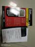 TEXAS INSTRUMENTS 德州仪器TI-84 PLUS 图形编程计算器 TI-84PLUS普通版【说明书+充电器+皮套】 实拍图
