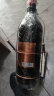 轩尼诗（Hennessy）詹姆士纪念版700ml 法国干邑白兰地 原装进口洋酒 国行 700mL 1瓶 晒单实拍图