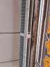 绅迪士 系列风幕机贯流空气幕自然风超市商场酒店饭店风帘机品质之选 1.5米（升级遥控款） 实拍图
