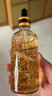 植美村 ZMC 24K黄金精华液烟酰胺120ml*2 提亮肤色 收缩毛孔 补水保湿 实拍图