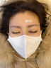 TANZI璀璨810多功能洗脱一体机小型拉杆箱黑科技洗眉机大功率美容院用 【810/双手柄】洗脱一体/黑色/六头 实拍图