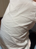 衣诺坊 六一儿童礼服演出服 幼儿园表演服套装 小学生大合唱演出服装 黑色男:衬衫+短裤+背带+领结袜子 140 （建议体重：54-67斤） 实拍图