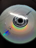 铼德（RITEK） 音乐CD刻录光盘 车载无损 CD-R 700MB容量 空白光盘 50片 碟片 商务系列刻录盘50张简装 实拍图