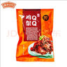 盛京记忆QQ鸡架 沈阳特色鸡架生鲜半成品鸡叉骨鸡肉炸烤厂家顺丰发货 【甜】QQ鸡架350g*6袋 实拍图