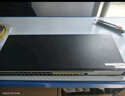 H3CLS-S5024PV5/5048PV5-EI/-PWR/HPWR 华三24/48电4光千兆POE交换机 技术服务 实拍图