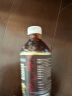 伊藤园（ITOEN）原味绿茶无糖茶500ml*6瓶15瓶茉莉白茶玄米茶大麦茶乌龙茶饮料 【500ml*15瓶】无糖浓味乌龙茶 实拍图