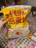 秋思佳澳洲燕麦片早餐无糖精健身减餐脂代餐原味即食冲泡营养健康食品 速溶碎片+大整片【5斤袋装组合】 实拍图