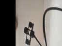 鸿伟科 手机支架 床上床头夹桌面车载通用懒人支架适用于苹果小米三星华为荣耀oppo 实拍图