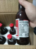 美啤乐Mikkeller比利时进口精酿啤酒女士果啤 你好柏林人树莓风味柏林小麦酸啤 330ml*6瓶 整箱  晒单实拍图