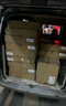 华三S6520X-54QC-EI  30HC/HF-EI/HI华三h3c全万兆光核心交换机 电话技术咨询服务 实拍图