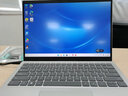 戴尔（DELL）国家补贴灵越16Plus 7640 16英寸标压酷睿高性能轻薄家用办公学生游戏AI设计笔记本电脑 Core5-210H 16G内存 512G固态 标配 实拍图