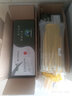 格式适用普M180n硒鼓M181fw墨盒M154a碳粉盒M154nw打印机T6B52A墨粉盒204A 惠普HP204A硒鼓CF510A黑色易加粉 【大容量】黑色2800张/彩色2500张 实拍图
