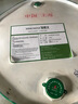 哈斯太切削液冷却液防臭皂化油全合成无色环保防锈乳化液镁铝乳化油铸铁 优质长效防锈乳化油200L不易发臭 实拍图