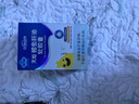 安琪纽特DHA藻油软胶囊儿童青少年学生补充dha大脑辅助改善记忆国产海藻油 DHA藻油60粒*1盒【买2盒送1盒】+维C1瓶 实拍图
