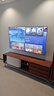 TCL电视 65T7H 65英寸 HDR 1100nits 160分区 4K 144Hz 2.1声道音响 客厅液晶智能平板游戏电视机 实拍图