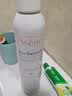 雅漾（Avene）法国原装进口 补水喷雾爽护肤水保湿定妆舒缓敏感肌礼物 爽肤水 300ml 实拍图