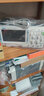 RIGOL普源 DS1102Z-E数字存储示波器 100M带宽双通道 1GSa/s采样率 DS1102Z-E 实拍图