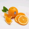 新奇士Sunkist 美国进口脐橙 橙子 一级钻石大果 2kg定制礼盒装 单果重190g+ 生鲜水果礼盒 实拍图